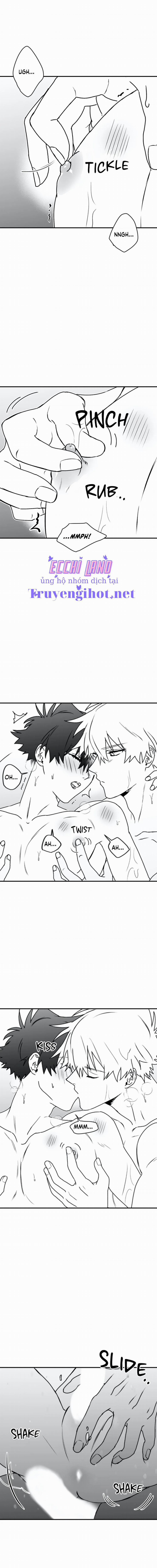 Sóng Tìm Em 15.2 trang 4