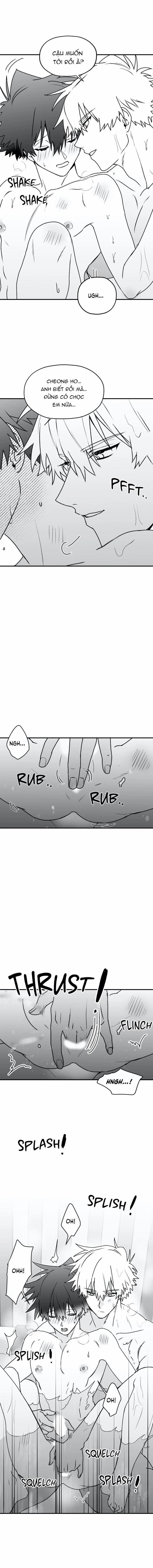 Sóng Tìm Em 15.2 trang 5