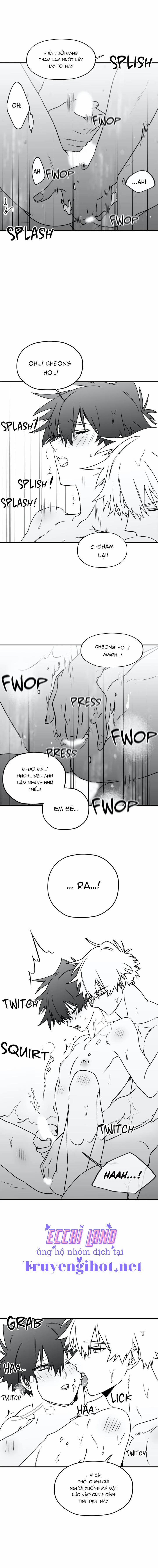 Sóng Tìm Em 15.2 trang 6