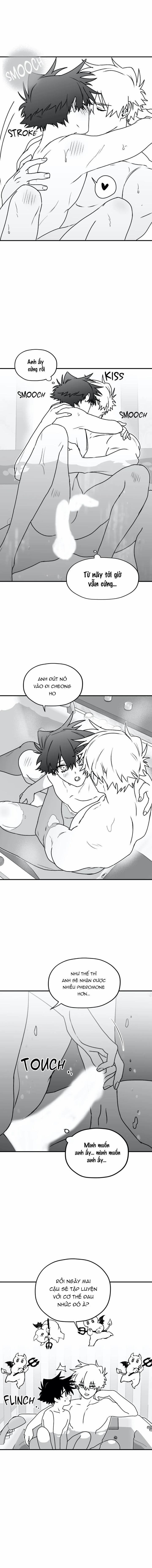 Sóng Tìm Em 15.2 trang 7