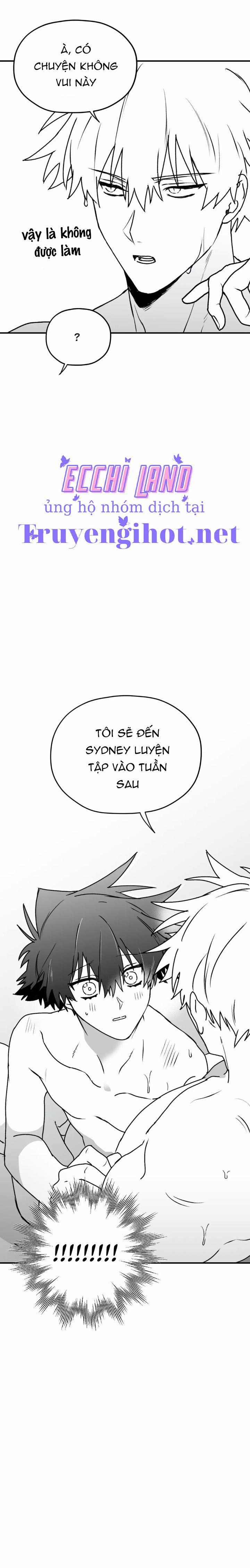 Sóng Tìm Em 15.2 trang 8