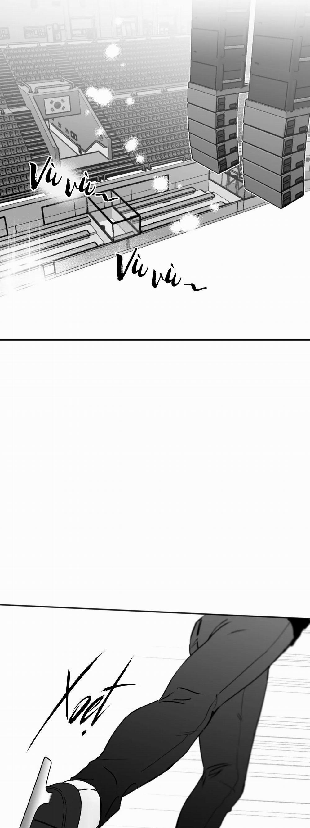 Sóng Tìm Em 15 trang 1