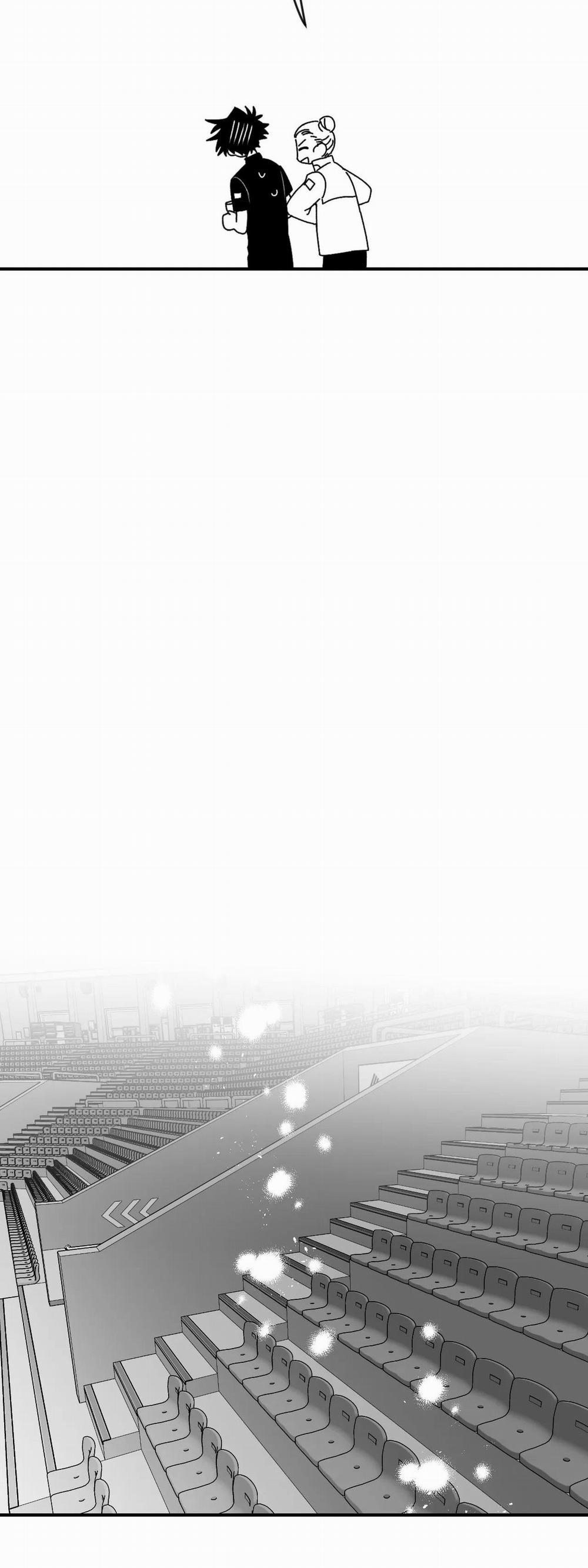 Sóng Tìm Em 15 trang 14