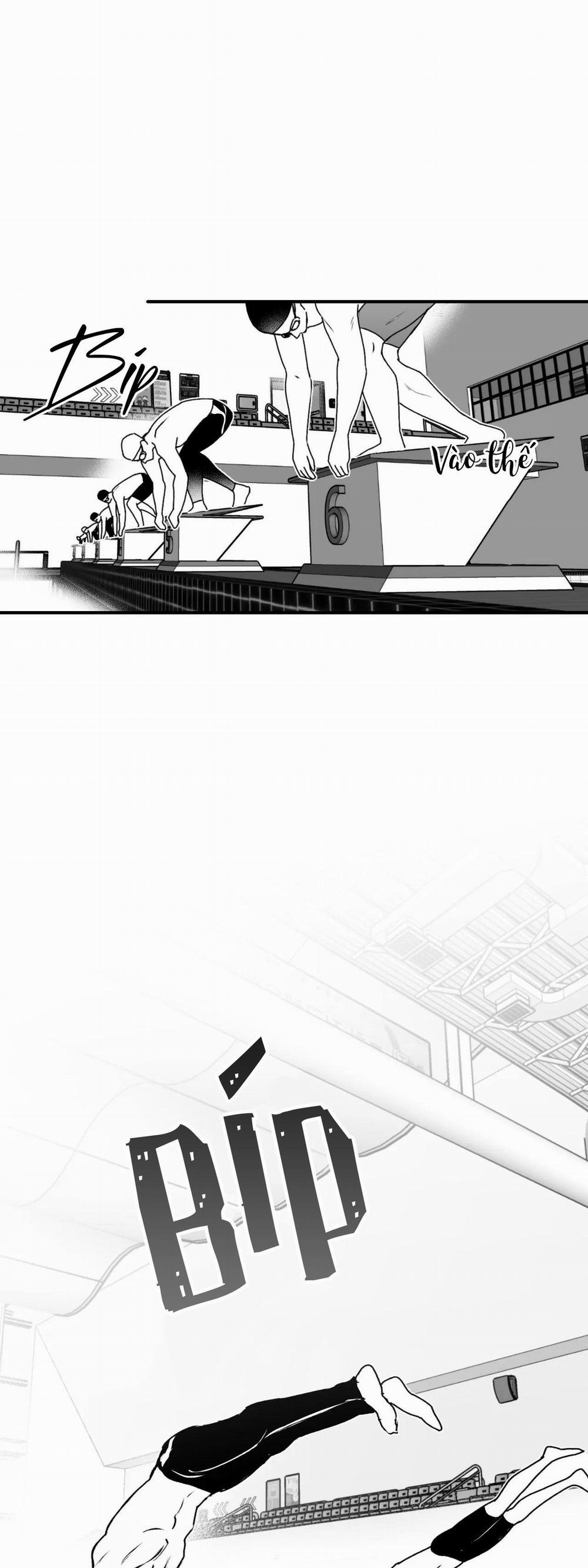 Sóng Tìm Em 15 trang 19