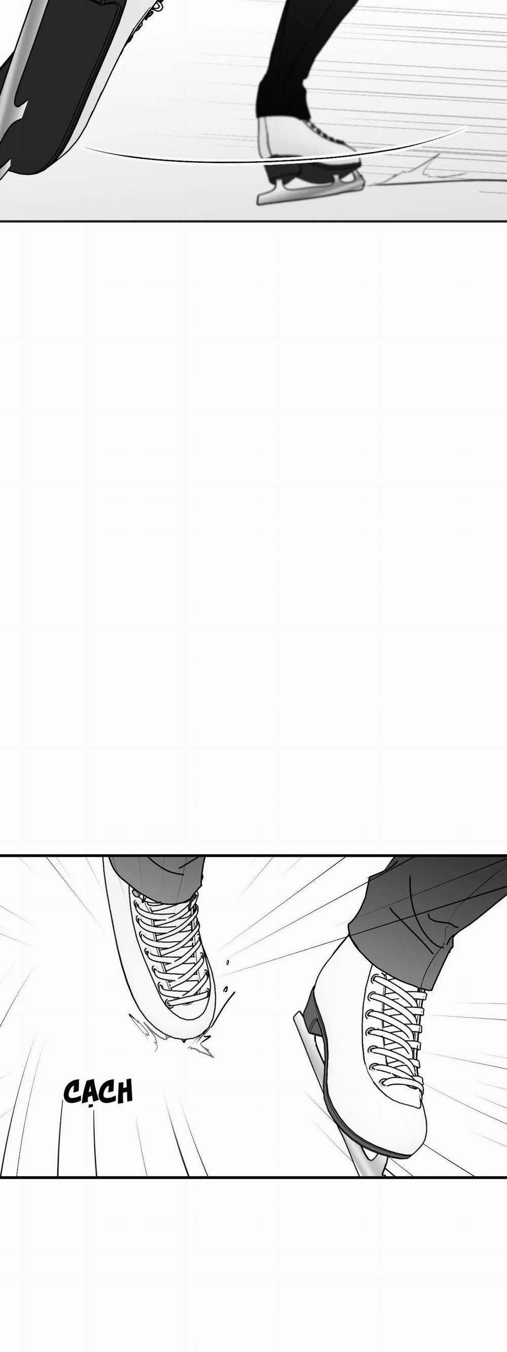 Sóng Tìm Em 15 trang 2