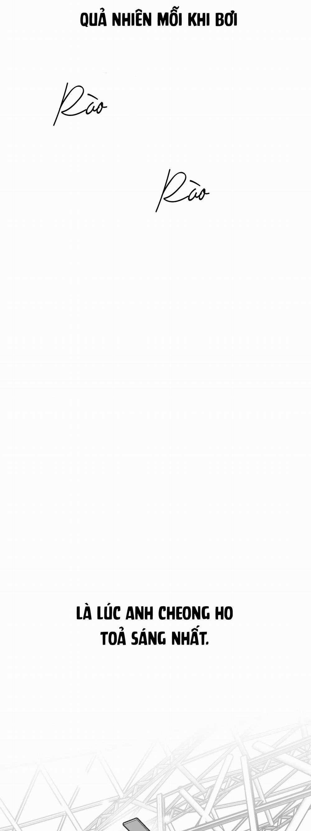 Sóng Tìm Em 15 trang 21