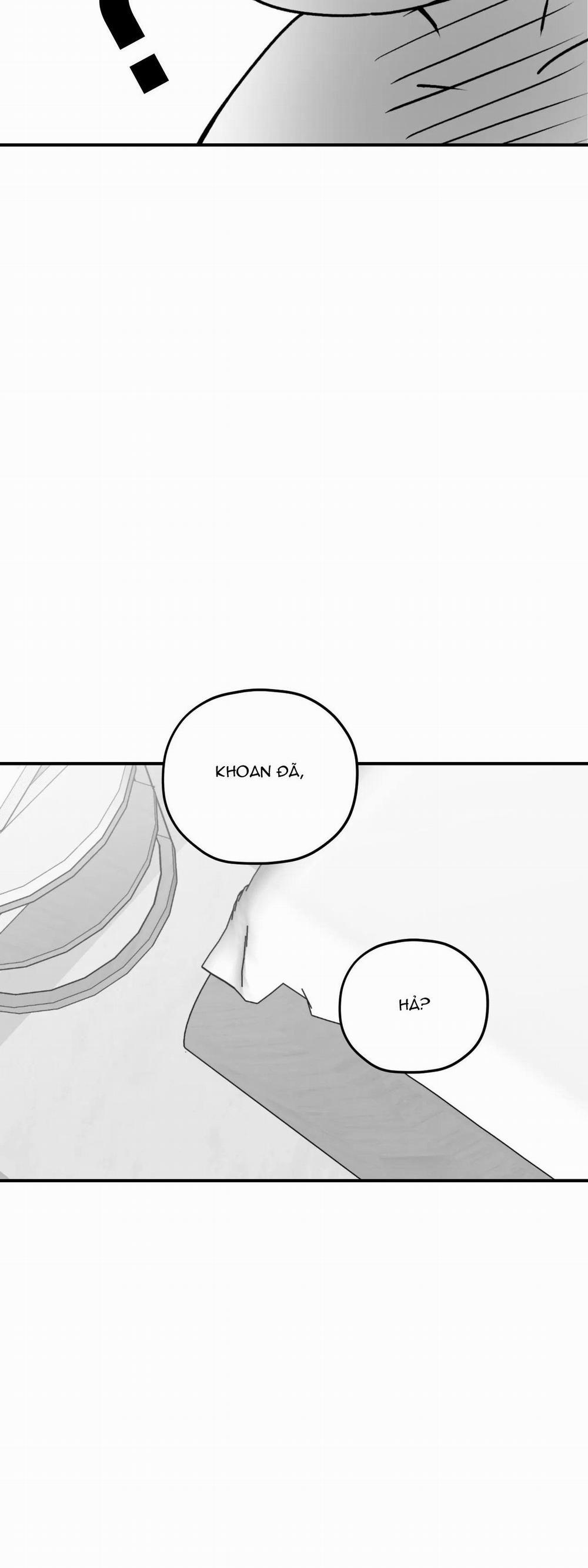 Sóng Tìm Em 15 trang 29