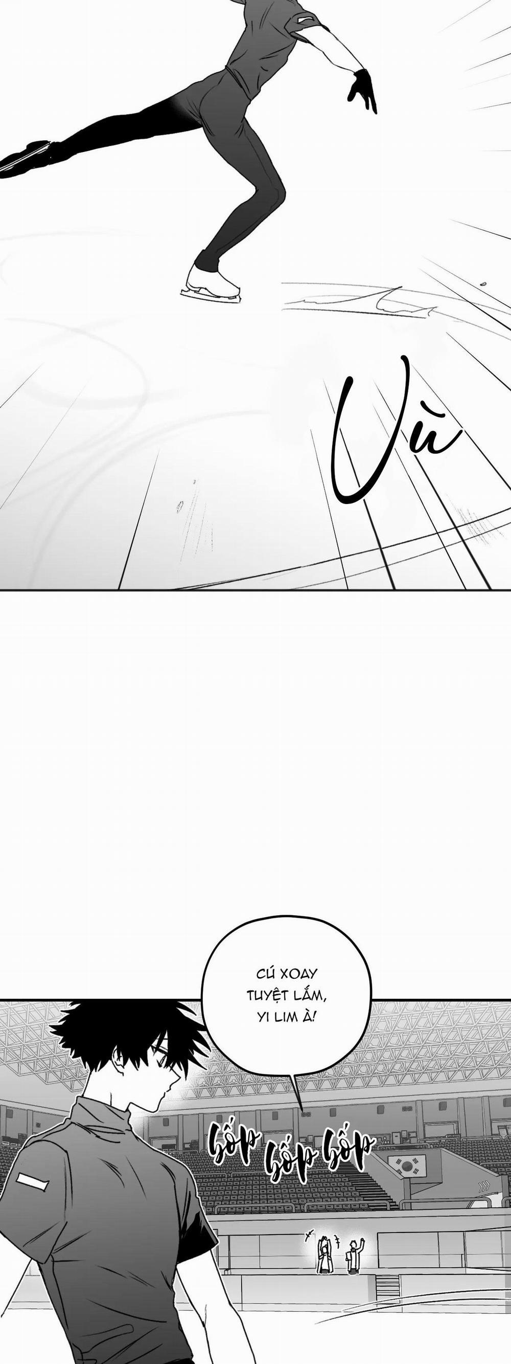 Sóng Tìm Em 15 trang 4