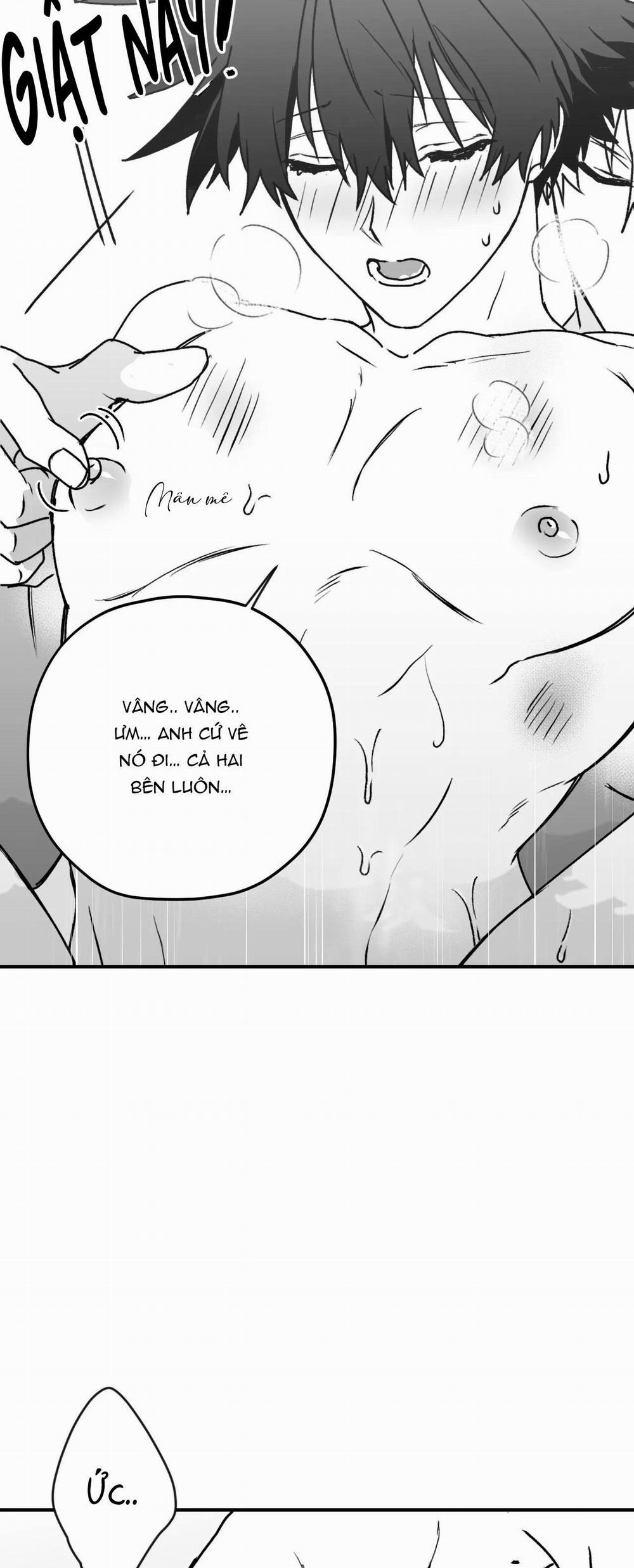 Sóng Tìm Em 15 trang 44