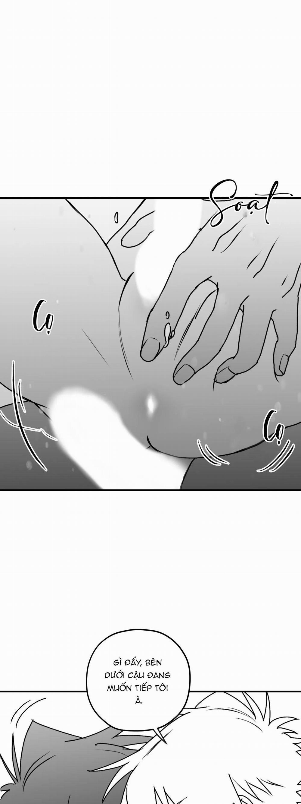 Sóng Tìm Em 15 trang 48