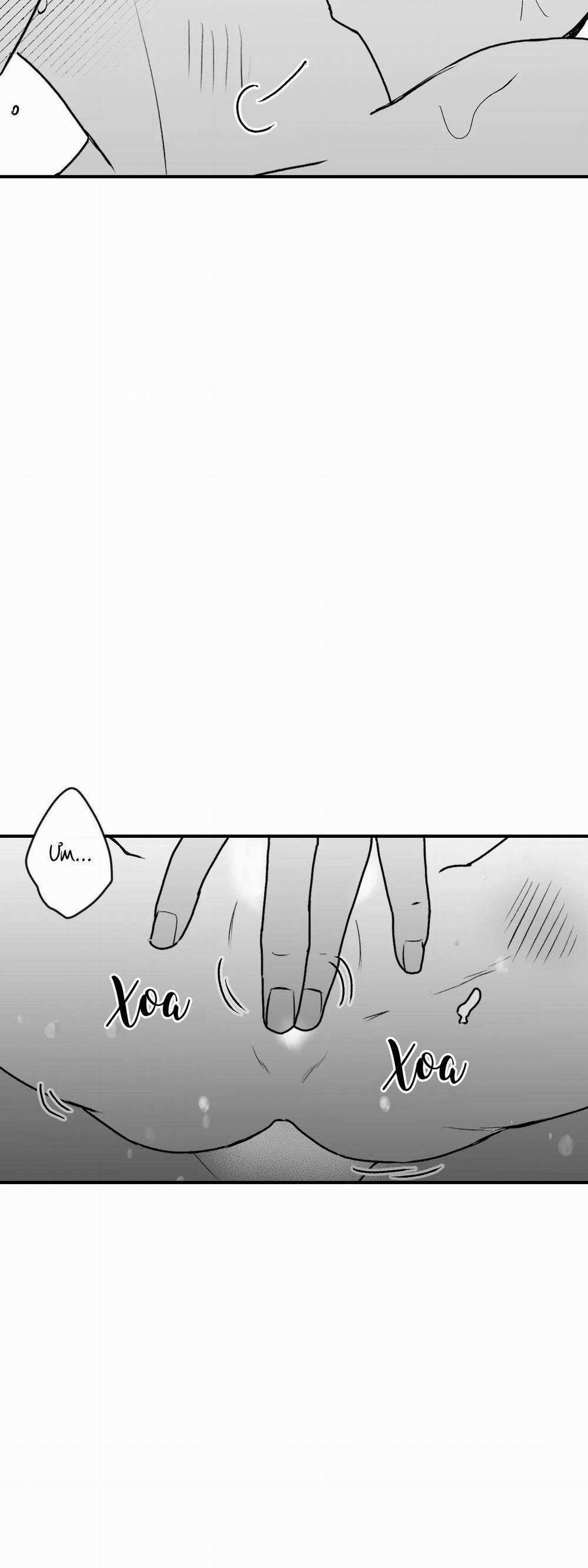 Sóng Tìm Em 15 trang 50