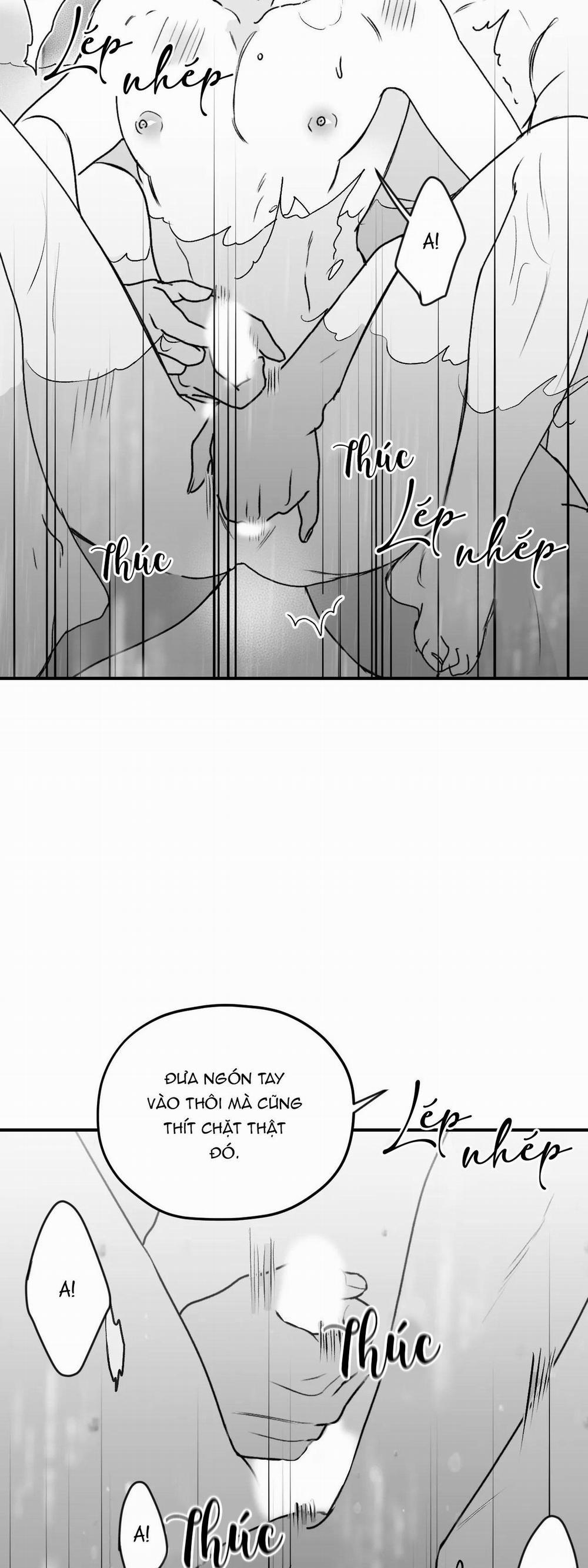 Sóng Tìm Em 15 trang 52