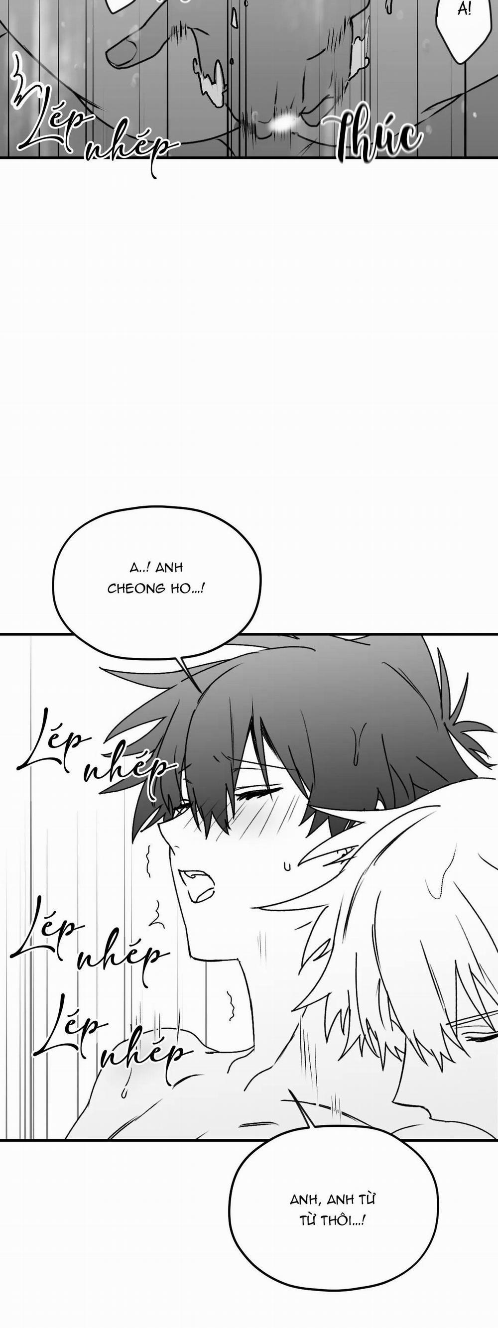 Sóng Tìm Em 15 trang 53