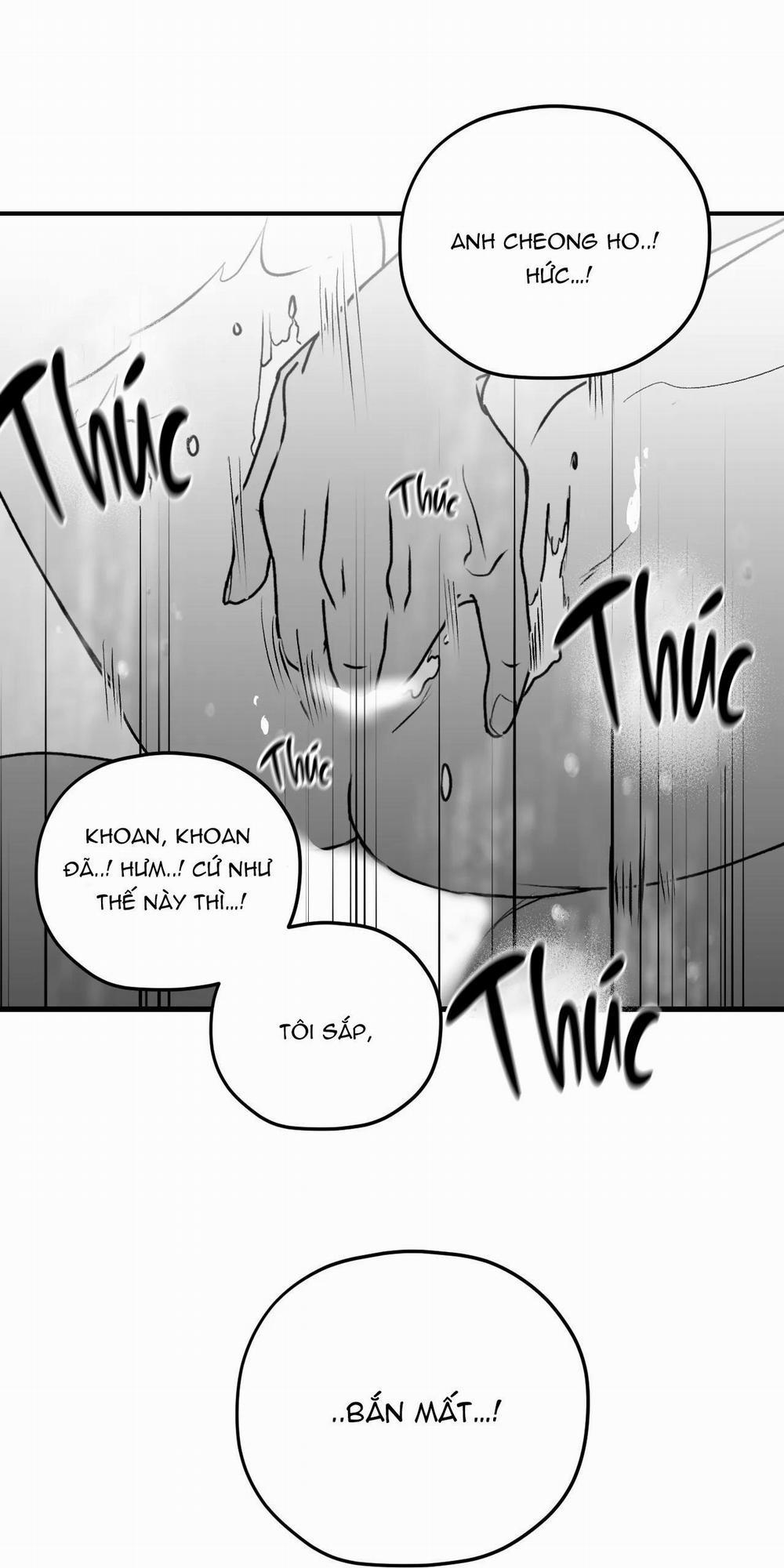 Sóng Tìm Em 15 trang 54