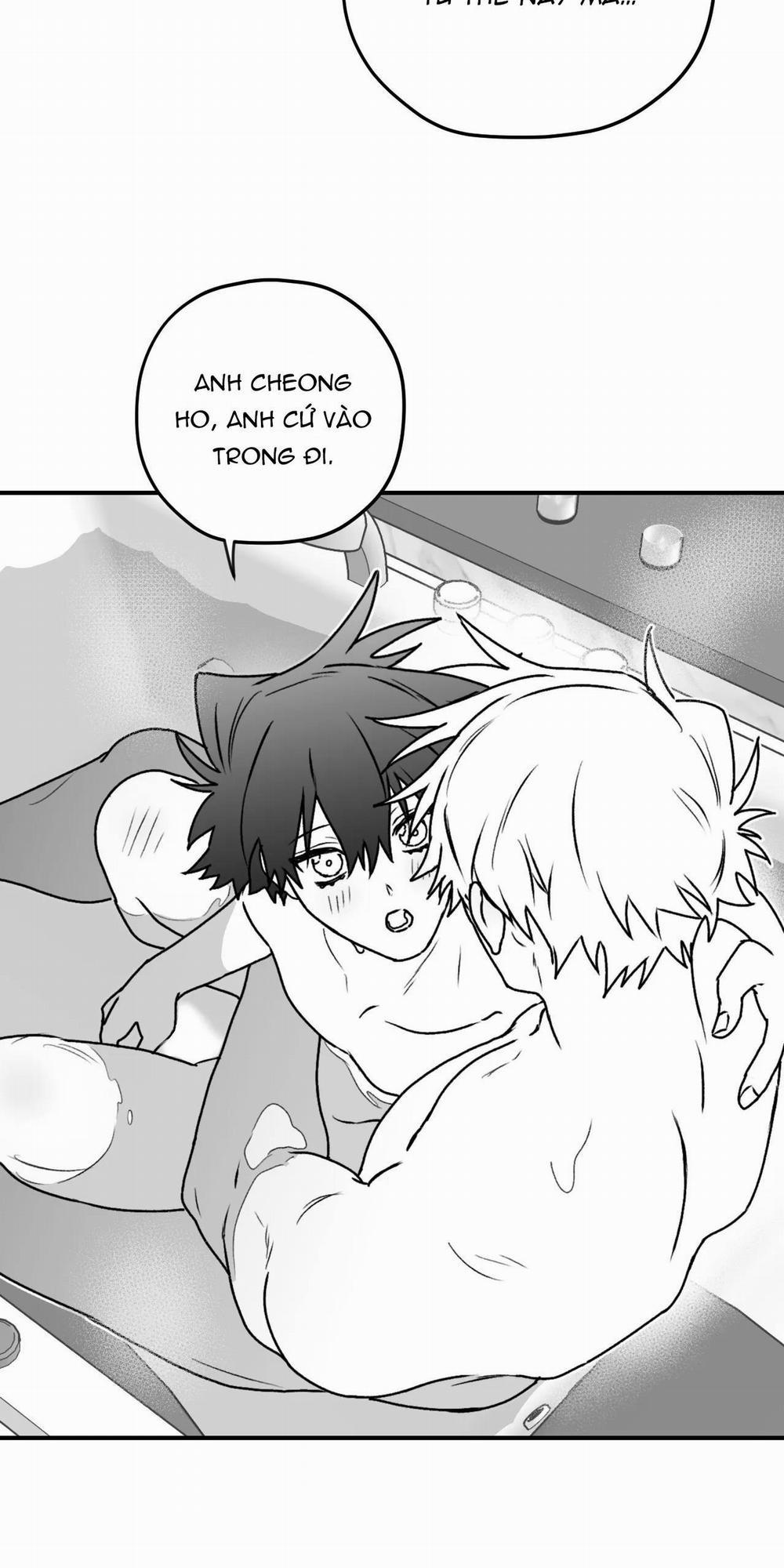 Sóng Tìm Em 15 trang 59