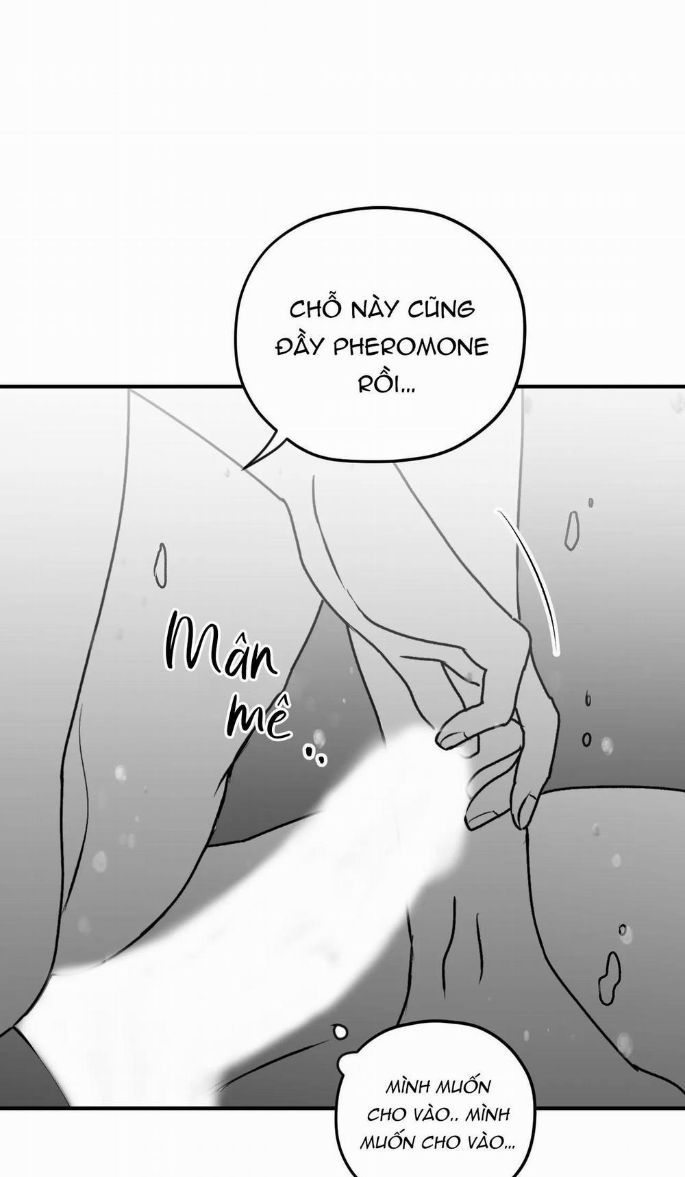 Sóng Tìm Em 15 trang 60