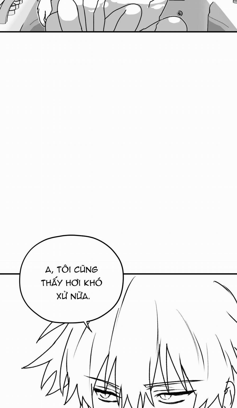 Sóng Tìm Em 15 trang 62