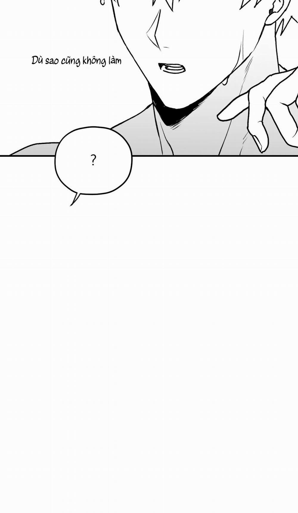 Sóng Tìm Em 15 trang 63