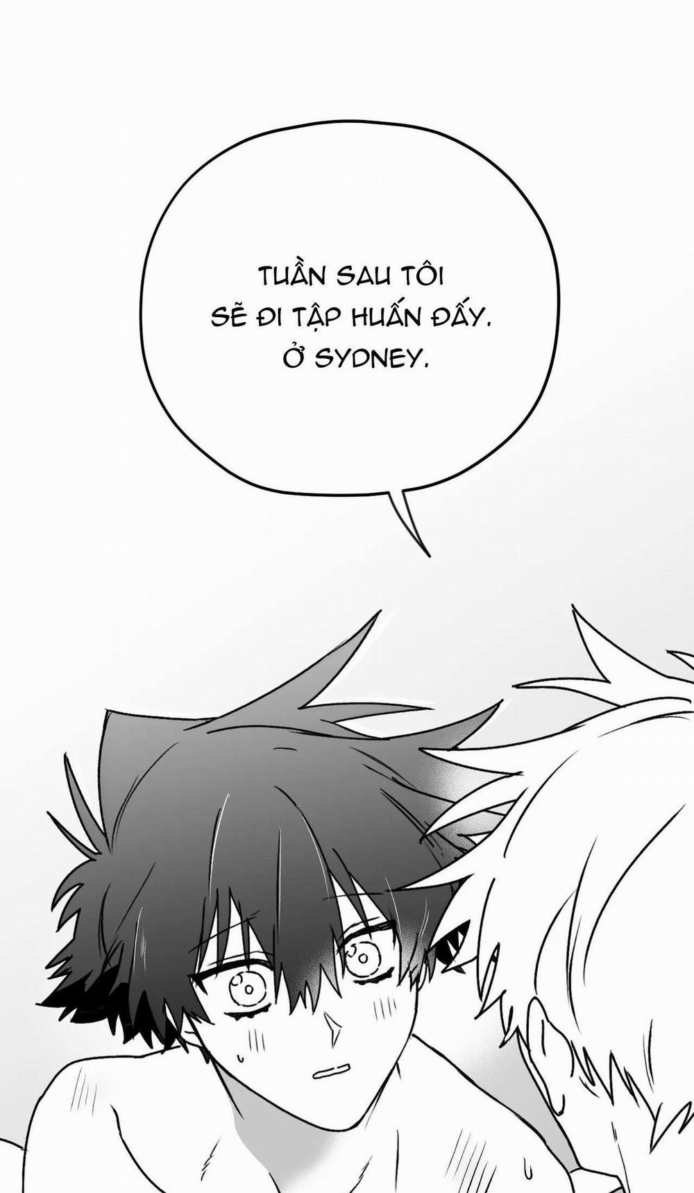 Sóng Tìm Em 15 trang 64