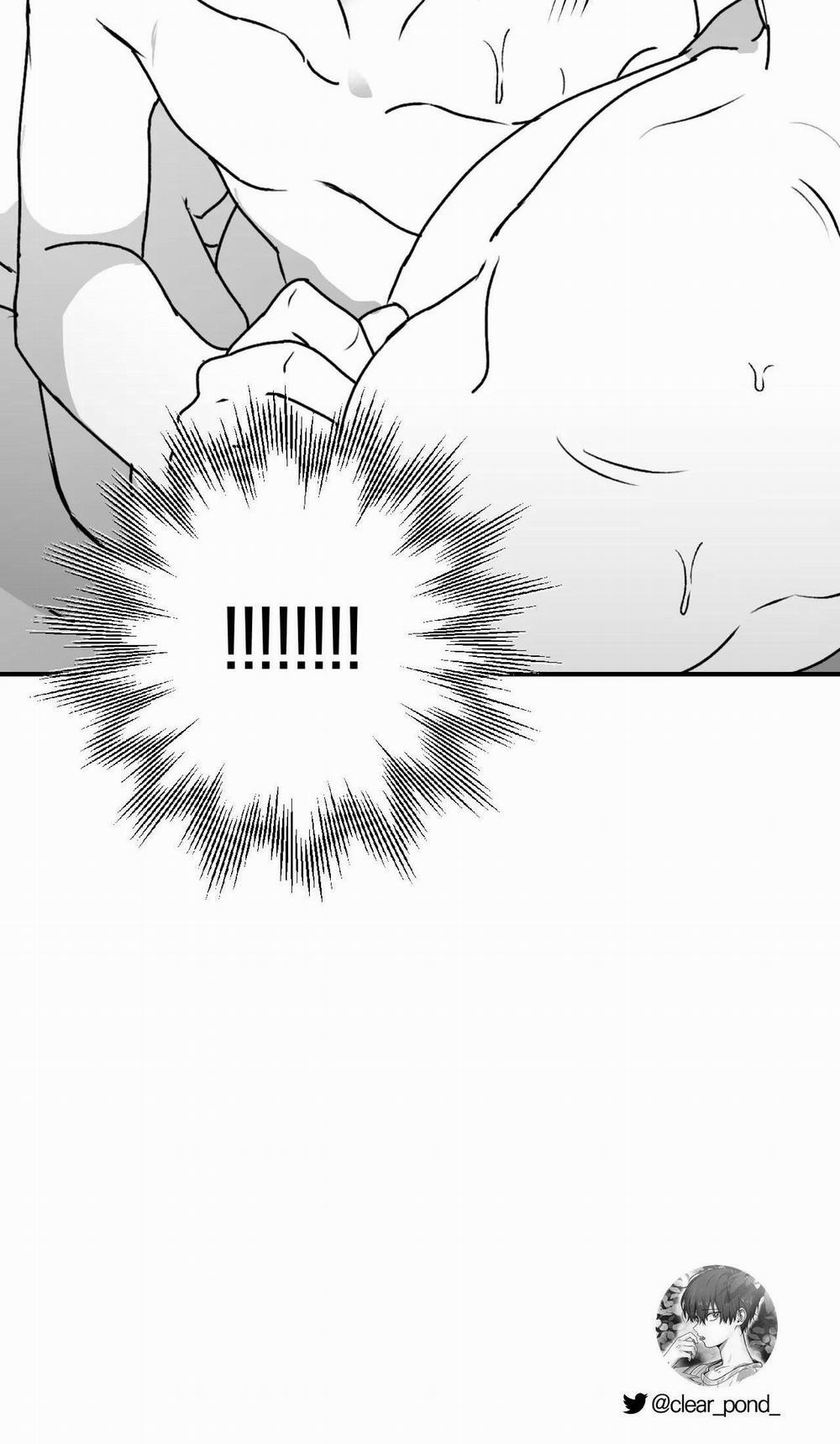 Sóng Tìm Em 15 trang 65