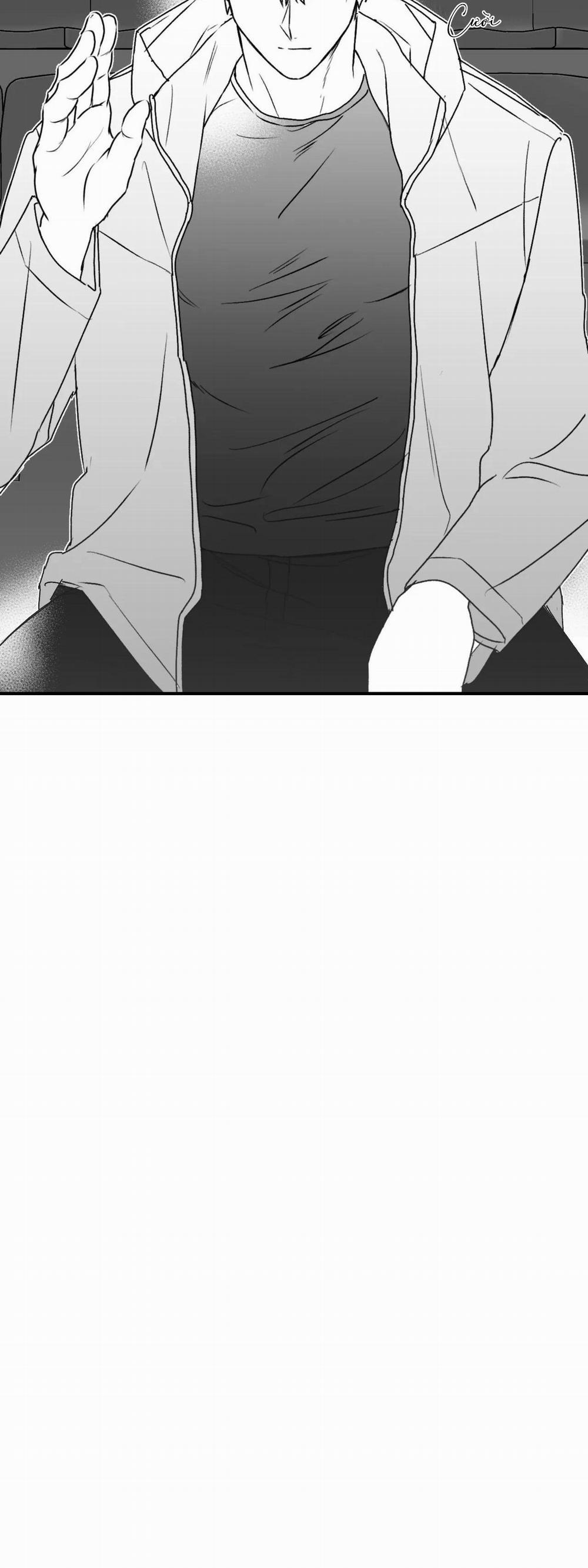 Sóng Tìm Em 15 trang 7