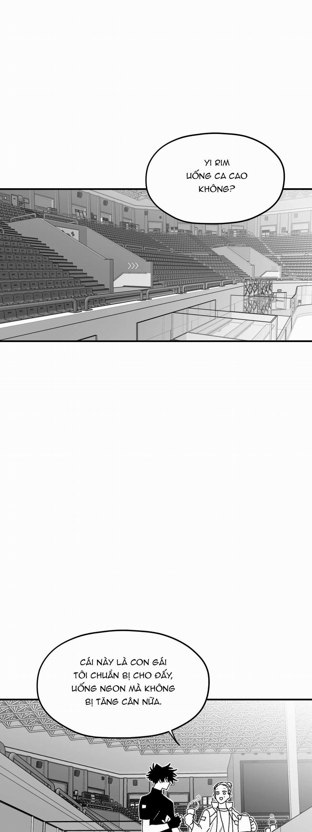 Sóng Tìm Em 15 trang 9