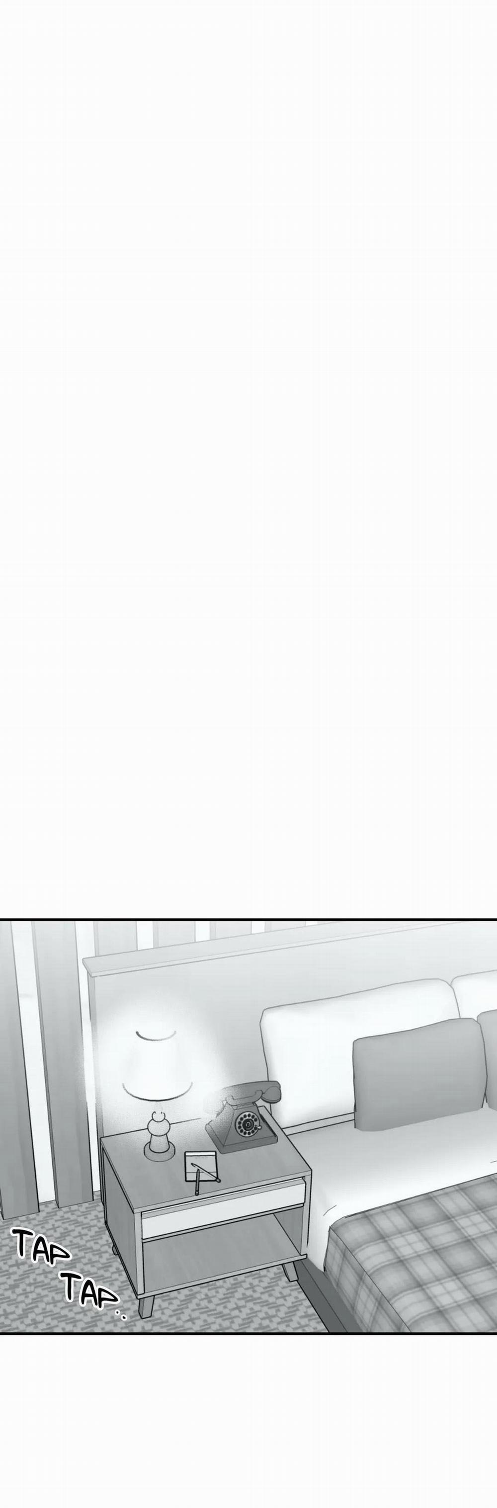 Sóng Tìm Em 16.1 trang 3