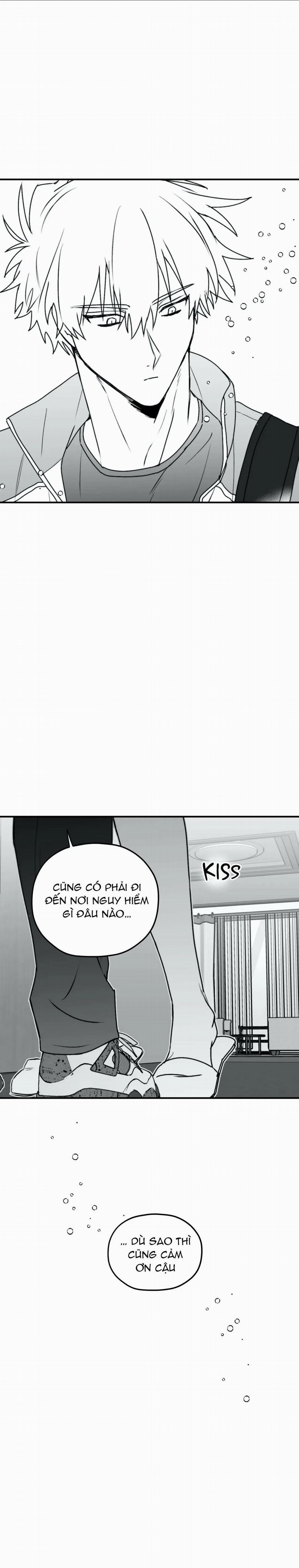 Sóng Tìm Em 16.1 trang 5