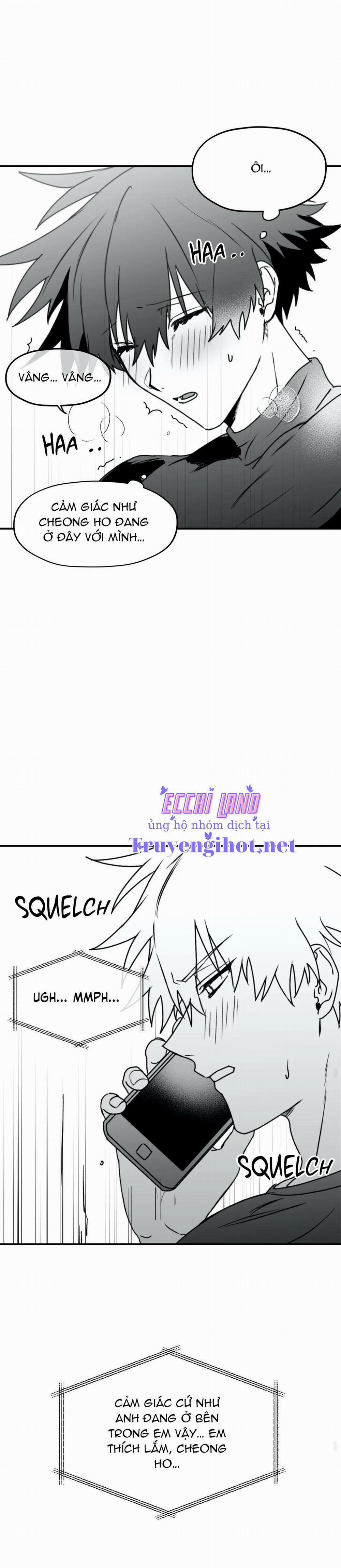 Sóng Tìm Em 16.2 trang 0