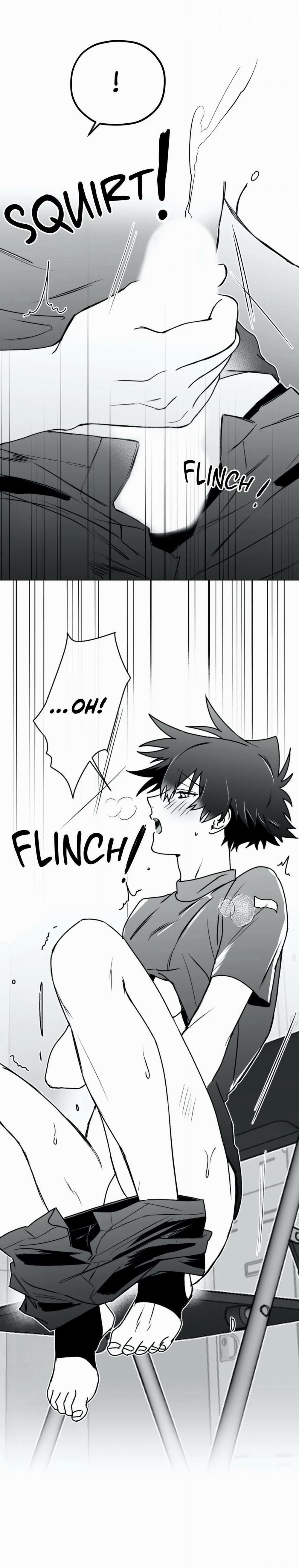 Sóng Tìm Em 16.2 trang 1