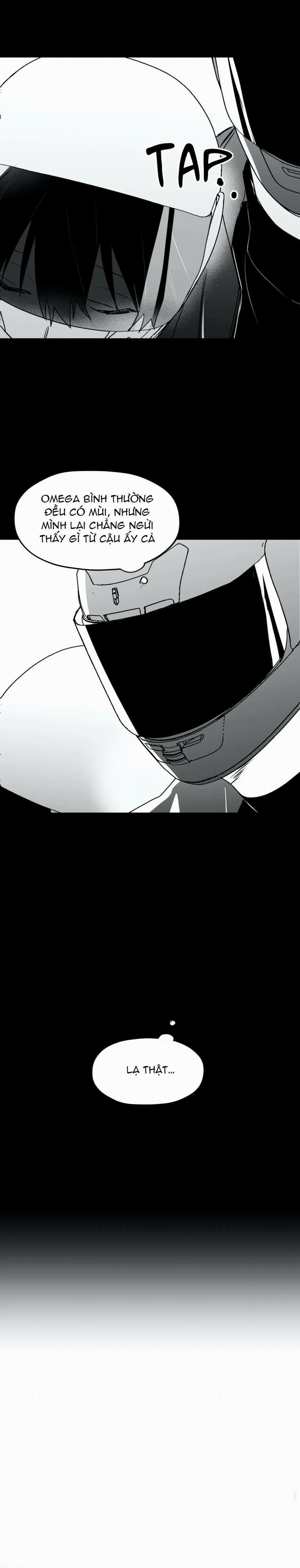 Sóng Tìm Em 16.2 trang 11