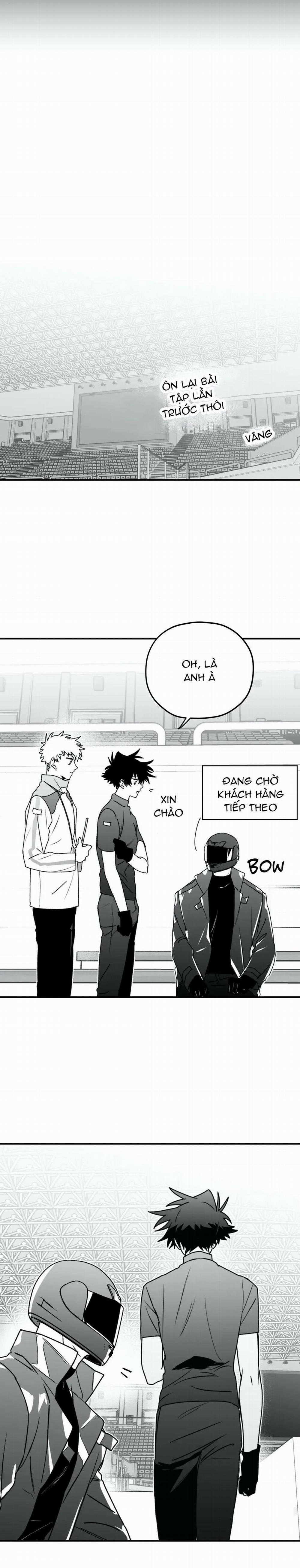 Sóng Tìm Em 16.2 trang 12