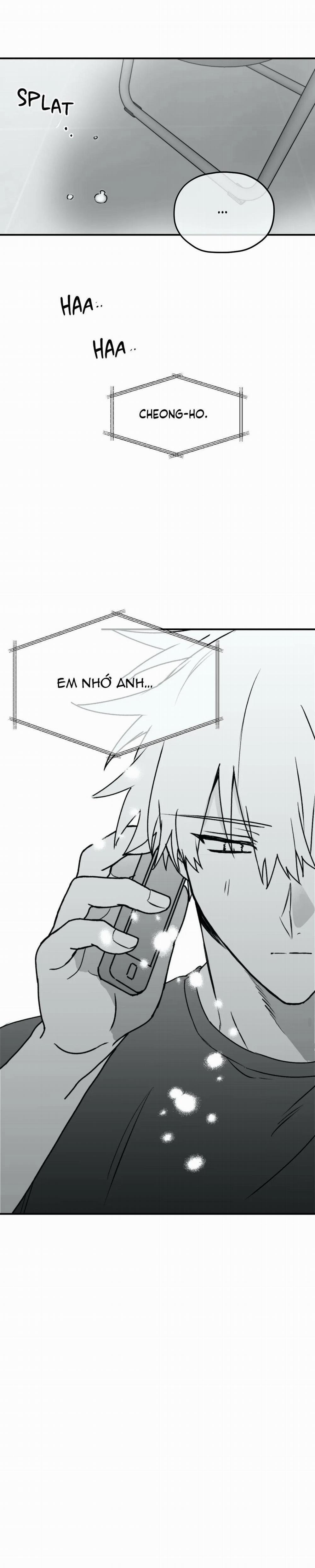 Sóng Tìm Em 16.2 trang 2