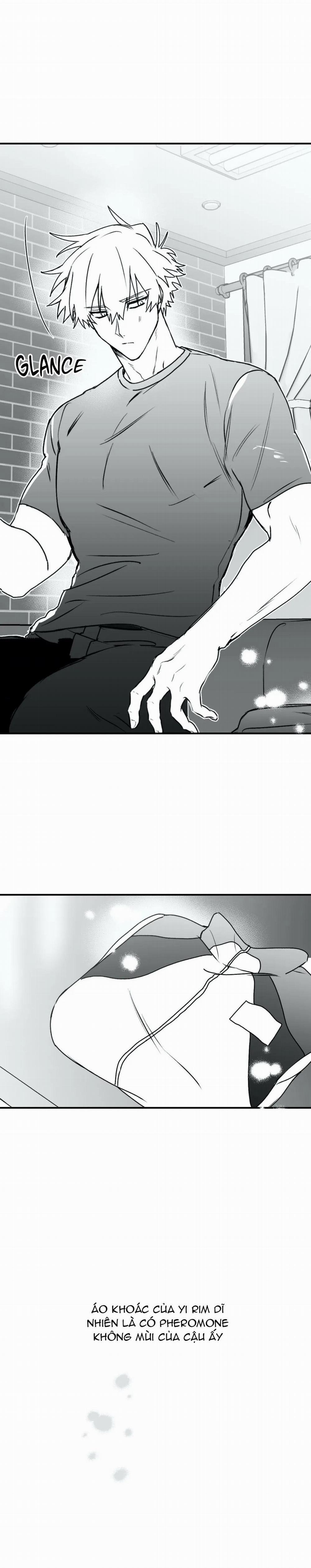 Sóng Tìm Em 16.2 trang 4