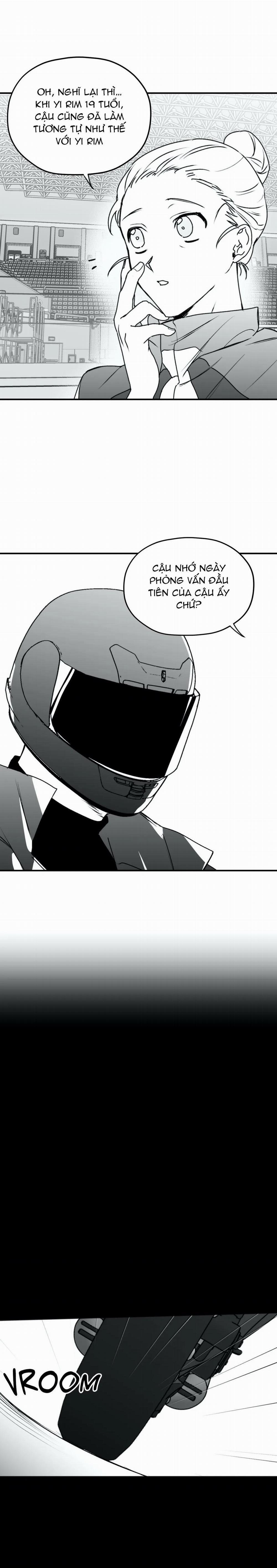 Sóng Tìm Em 16.2 trang 7