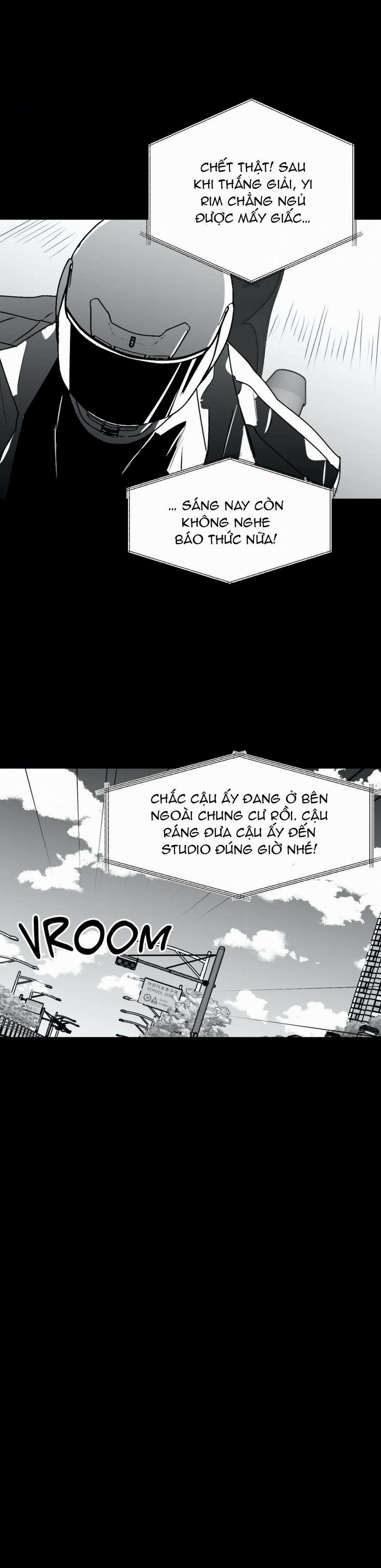 Sóng Tìm Em 16.2 trang 8