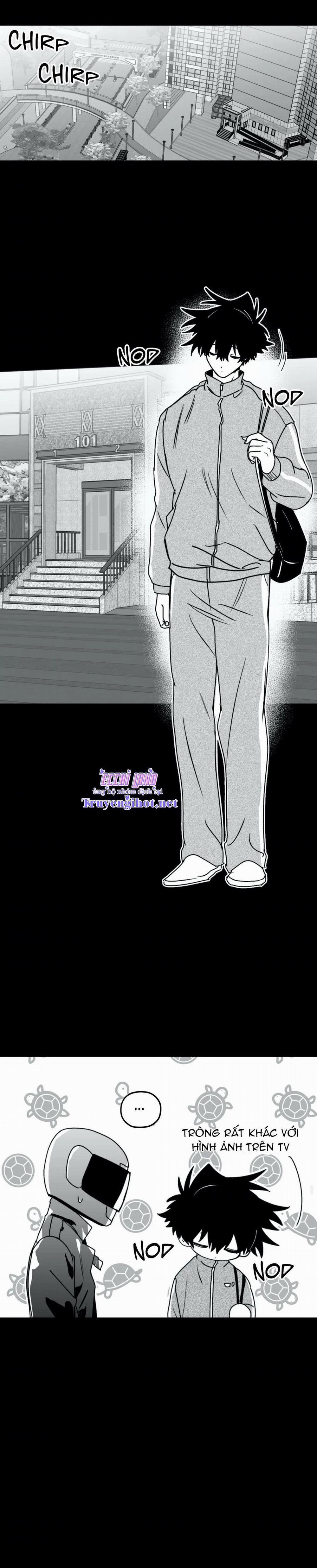 Sóng Tìm Em 16.2 trang 9