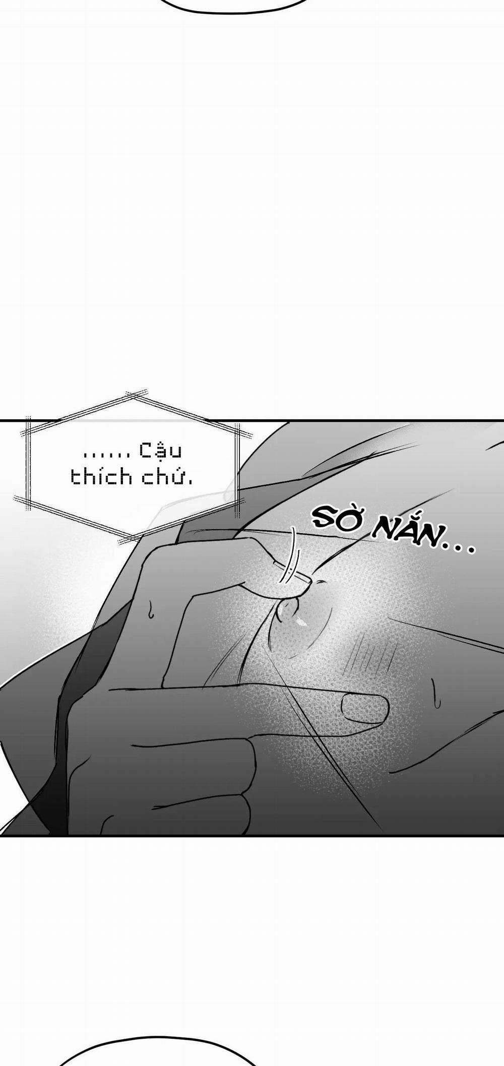 Sóng Tìm Em 16 trang 21