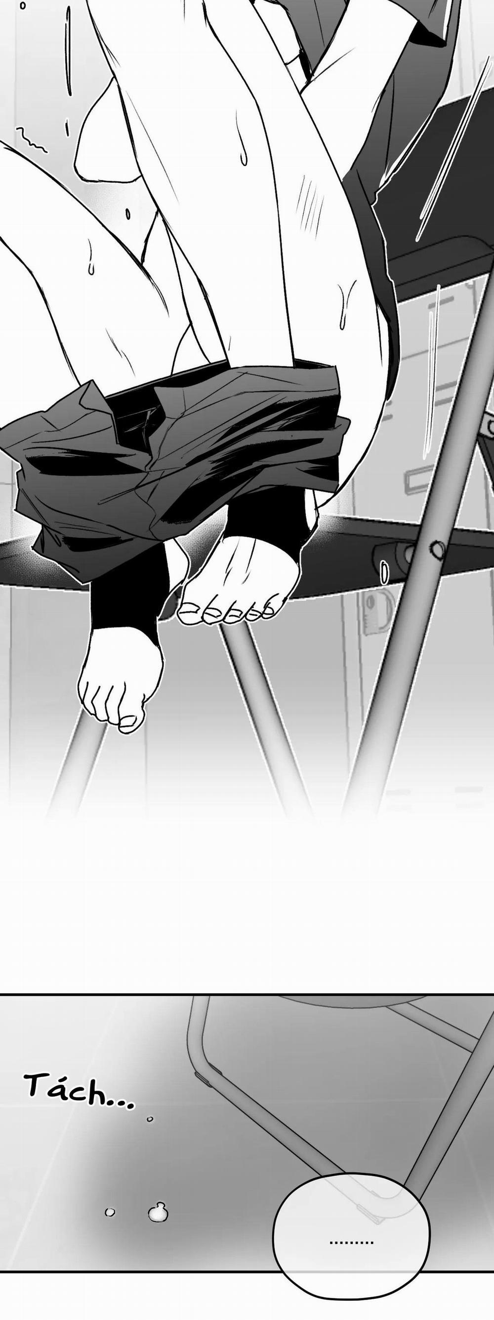 Sóng Tìm Em 16 trang 29