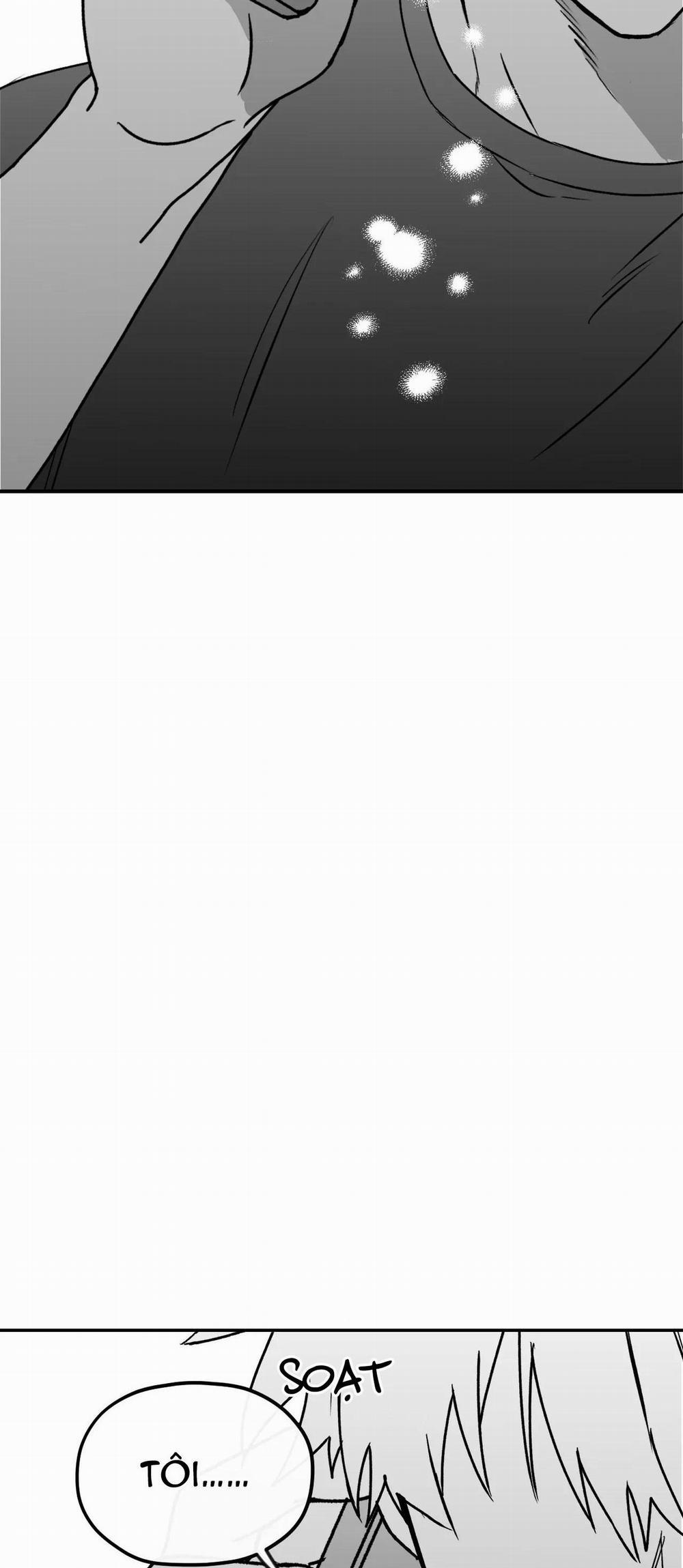 Sóng Tìm Em 16 trang 31