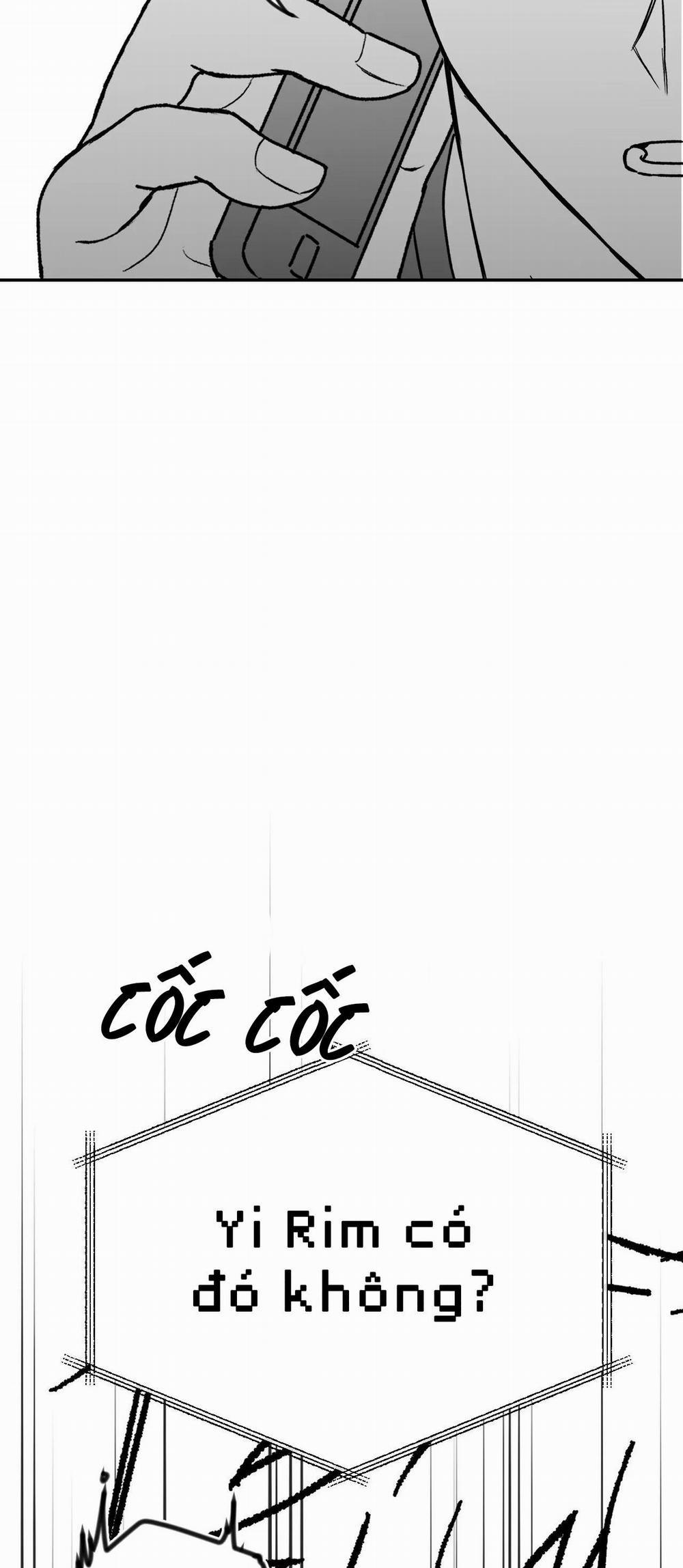 Sóng Tìm Em 16 trang 32