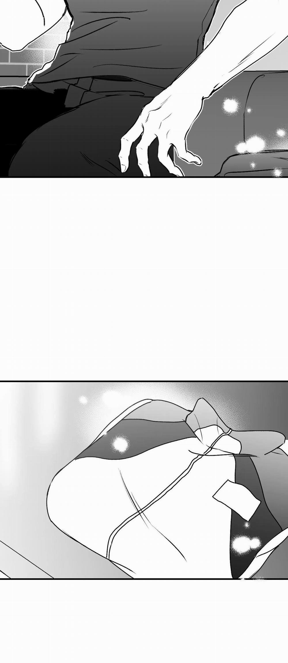 Sóng Tìm Em 16 trang 35