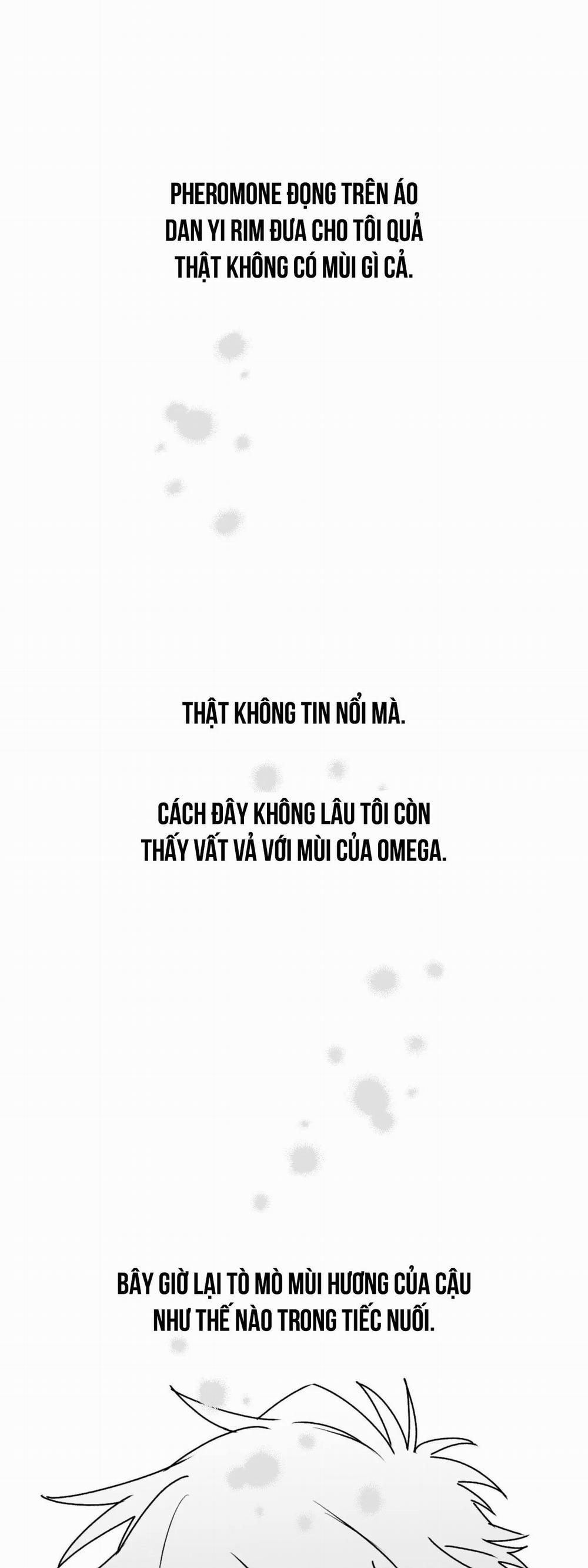 Sóng Tìm Em 16 trang 36