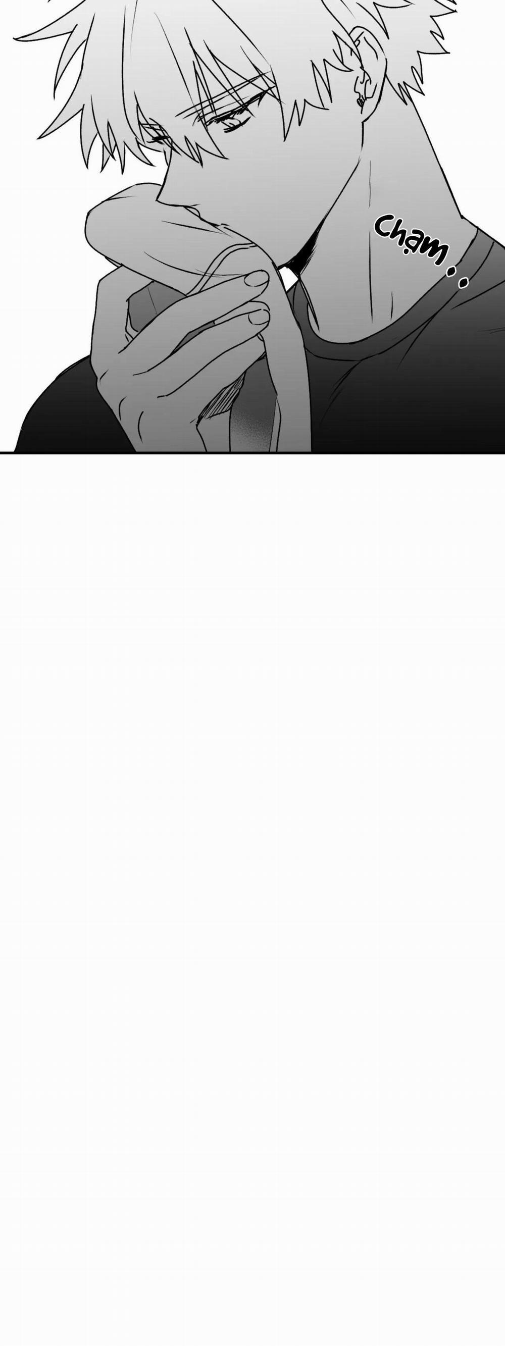 Sóng Tìm Em 16 trang 37