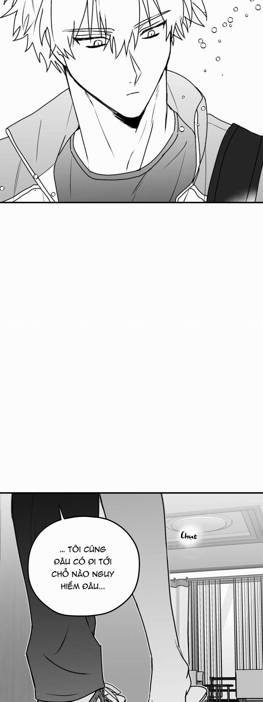 Sóng Tìm Em 16 trang 4