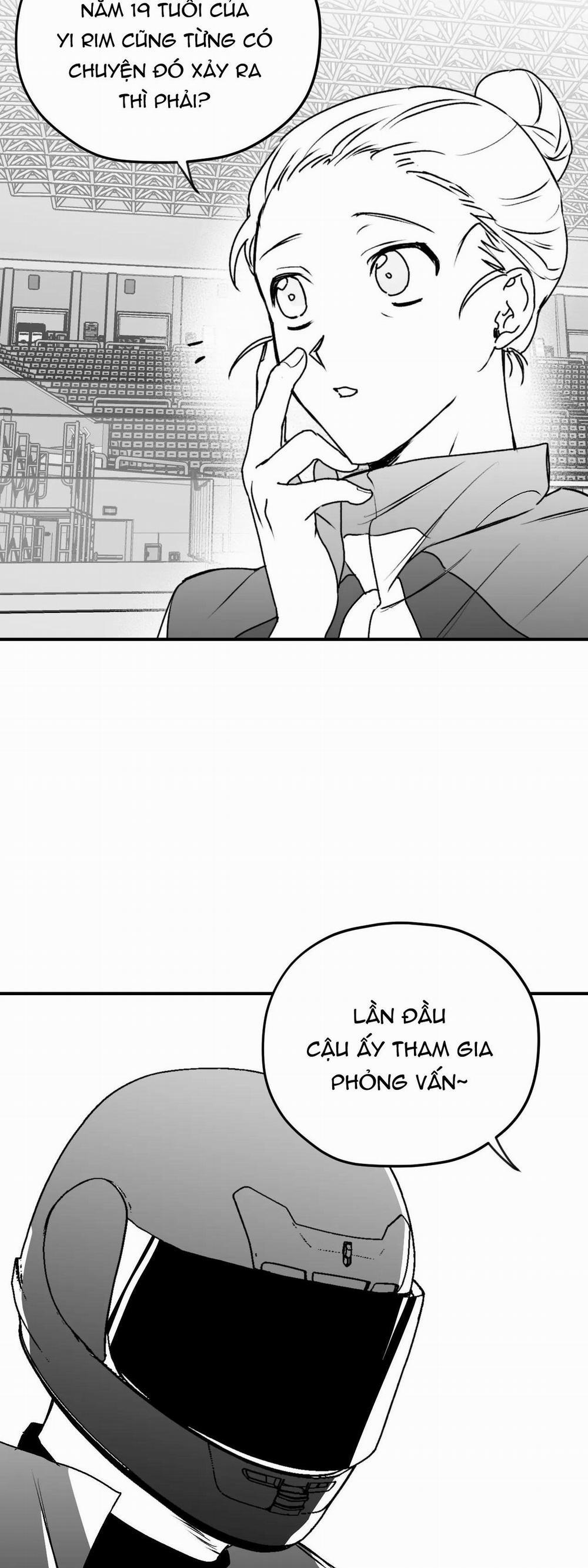 Sóng Tìm Em 16 trang 40