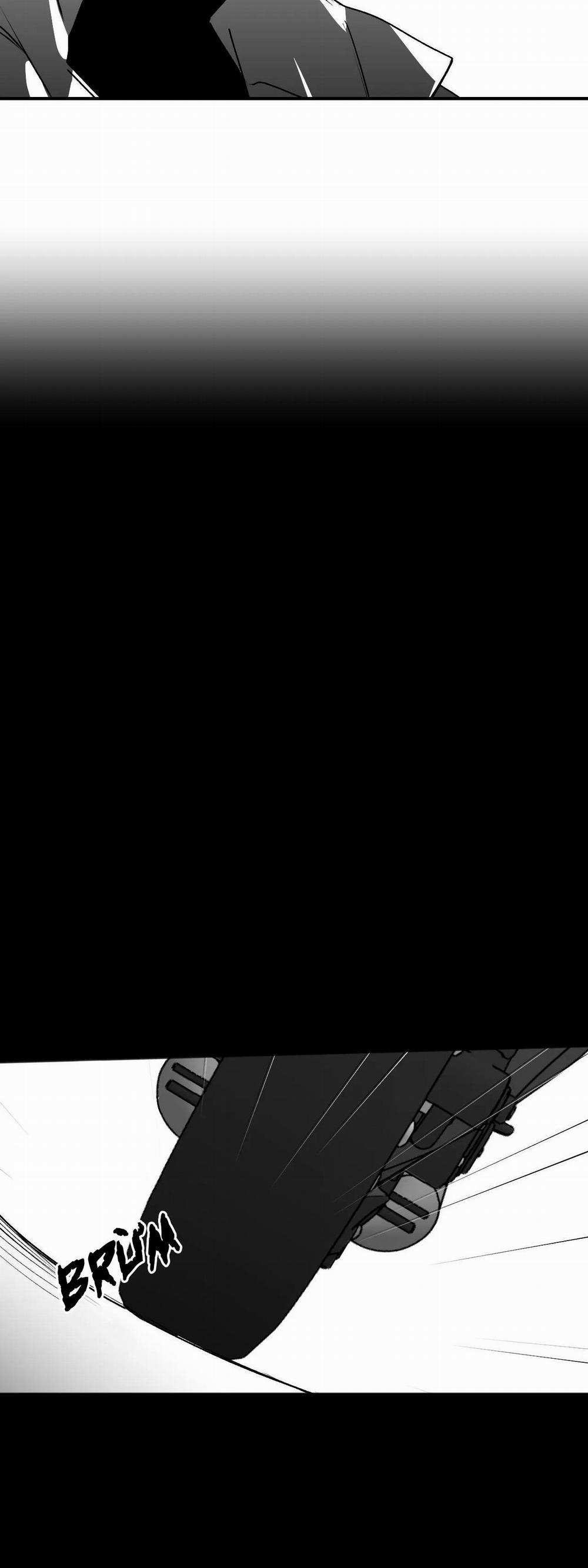 Sóng Tìm Em 16 trang 41