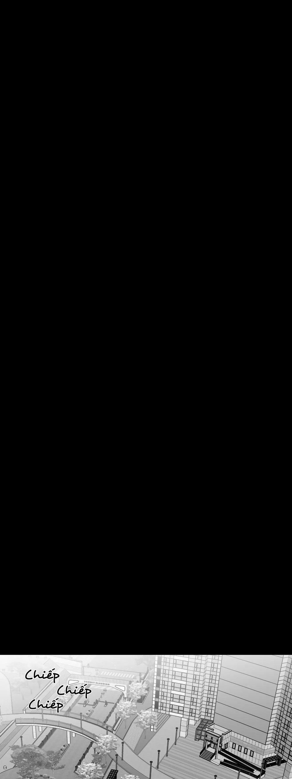 Sóng Tìm Em 16 trang 43