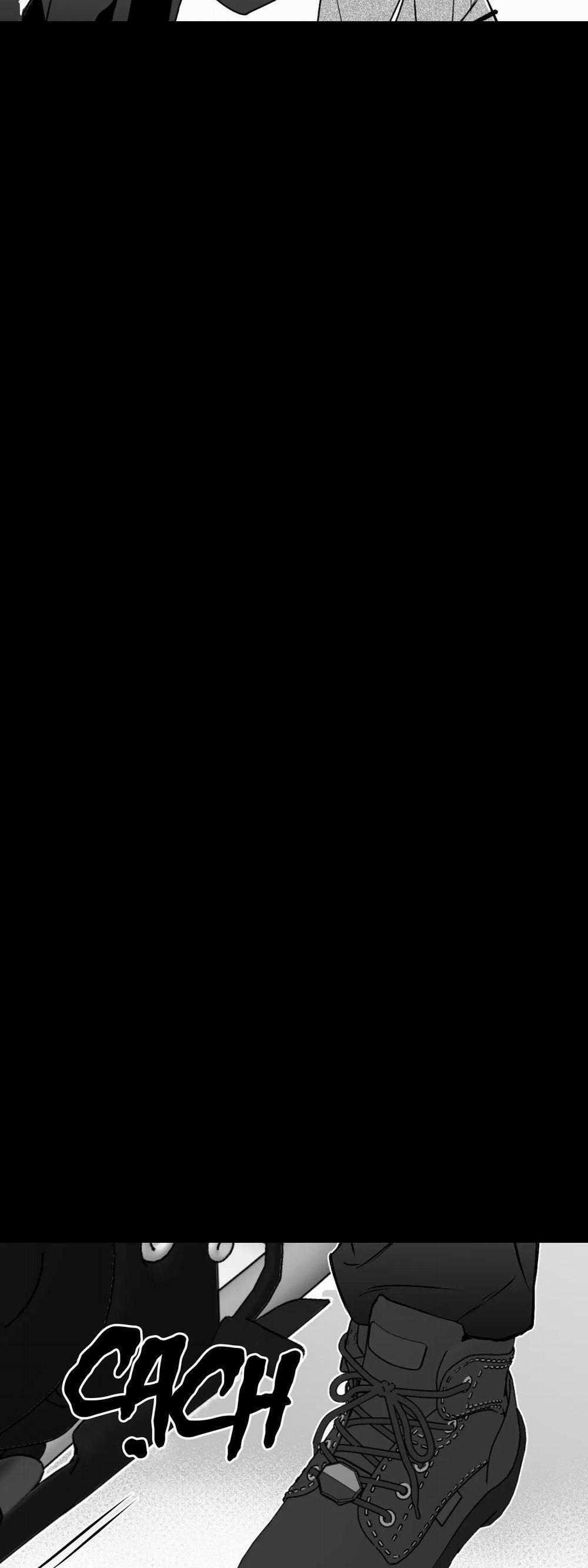 Sóng Tìm Em 16 trang 46