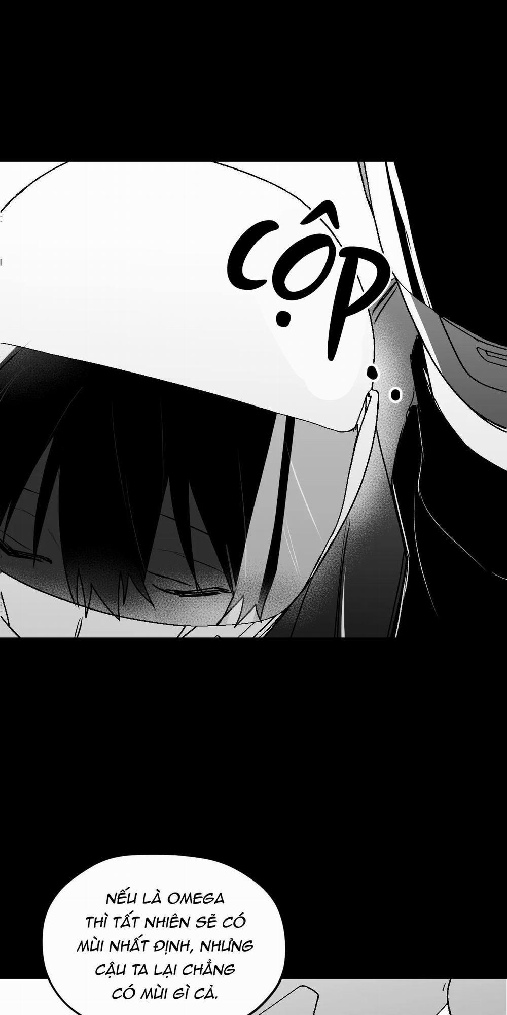 Sóng Tìm Em 16 trang 48